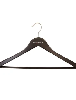 (černý) model 21332439 - Rimeck