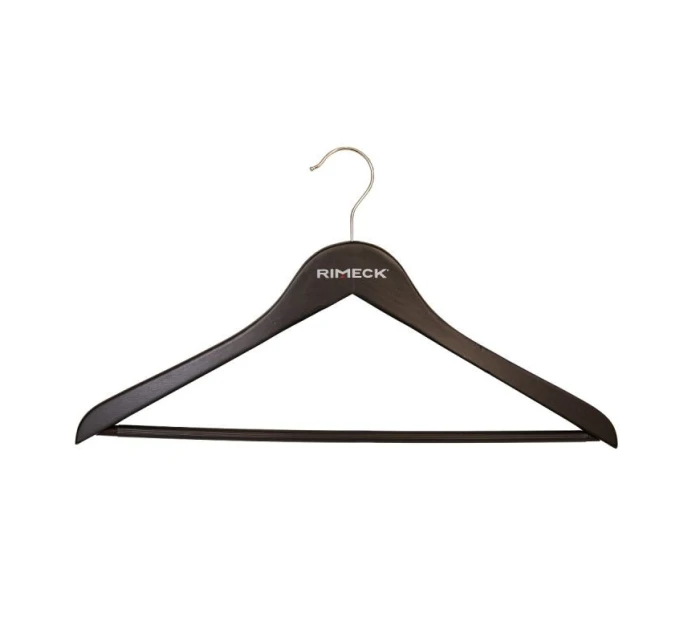 model 21332439 - Rimeck