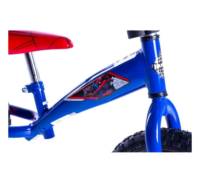 kolo  Jr model 21211169 - Huffy