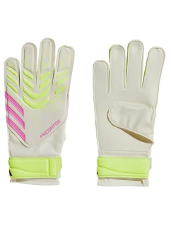 Tréninkové rukavice Predator GL JH model 21313764 - ADIDAS