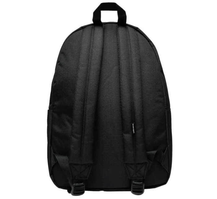 Batoh Classic XL model 21373456 Black Jedna velikost - Herschel