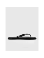 Dámské žabky model 21433983 dámské - 4F Dámské žabky model 21433983 dámské - 4F