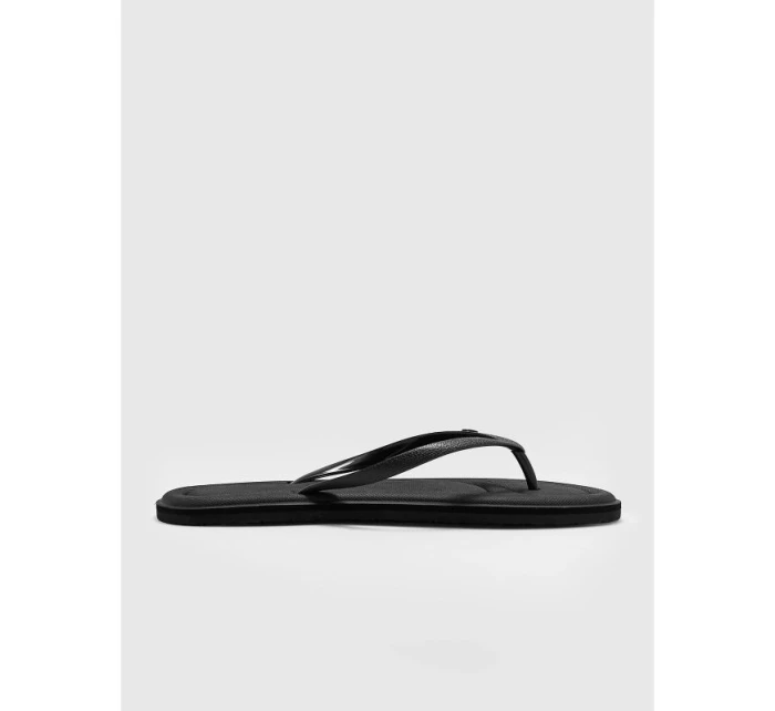 Dámské žabky model 21433983 dámské - 4F Dámské žabky model 21433983 dámské - 4F