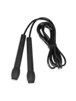 DBX model 21438635 - DBX Bushido