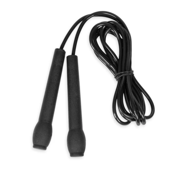 DBX model 21438635 - DBX Bushido