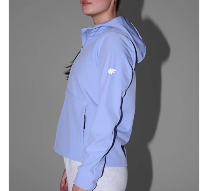 Bunda 4F F359 W 4FWAW25TSOFF359 33S