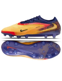 Buty Phantom 6 Low Elite model 21765748 - NIKE