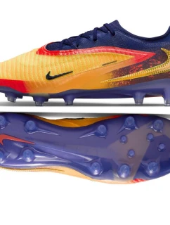 Buty Phantom 6 Low Elite model 21765748 - NIKE