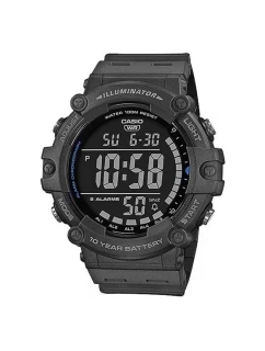 Hodinky CASIO AE-1500WH-8 + krabice