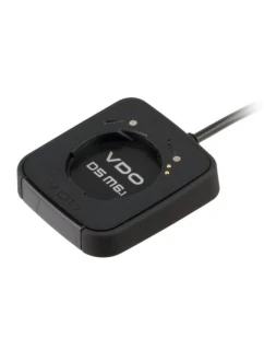 model 21841092 - VDO