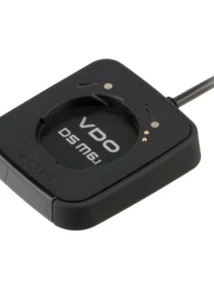 model 21841092 - VDO