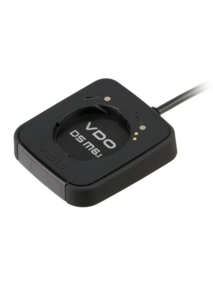 model 21841092 - VDO model 21841092 - VDO