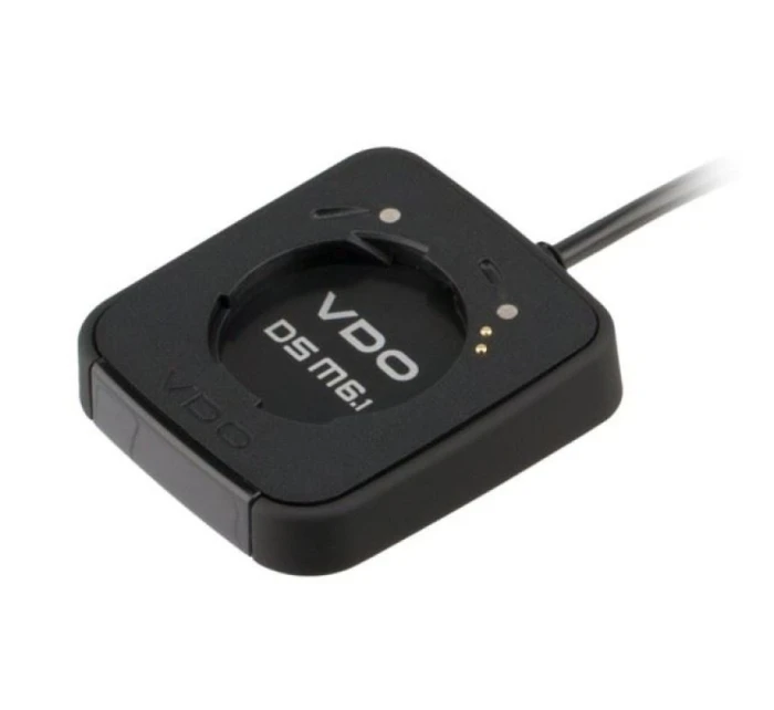 model 21841092 - VDO model 21841092 - VDO