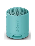 modrý model 21917904 - Sony