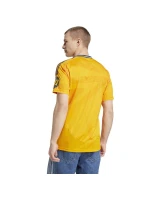 tričko Real Madrid JSY model 21956986 - ADIDAS