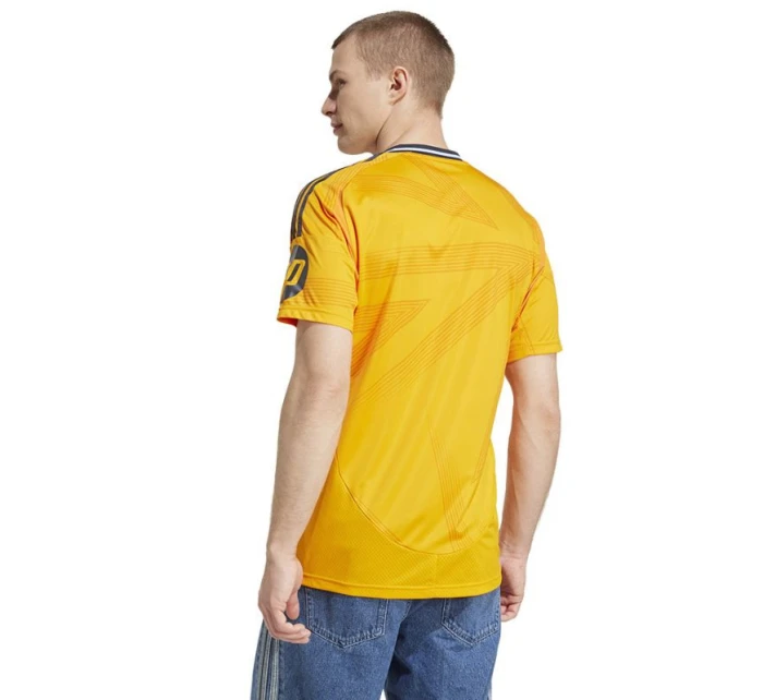 tričko Real Madrid JSY model 21956986 - ADIDAS