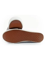 boty tenisky dámské sportovní modré slipon model 22202714 dámské - Lee Cooper boty tenisky dámské sportovní modré slipon model 22202714 dámské - Lee Cooper