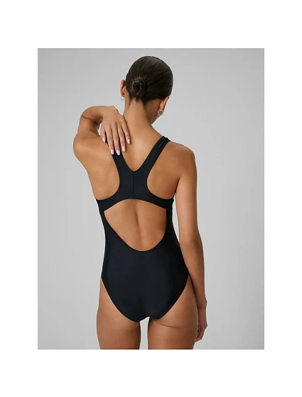 Dámské jednodílné plavky model 22209950 - 4F Dámské jednodílné plavky model 22209950 - 4F