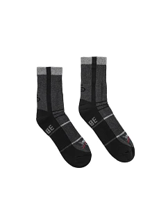 Ponožky antracitové model 22383089