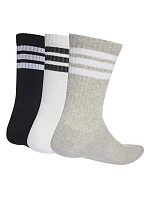 Buty Rieker M  44 model 22383153 - ADIDAS