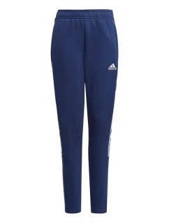 Mladistvé tepláky Tiro21 GK9675 - Adidas