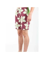 Plavecké šortky Zagano 2216-203