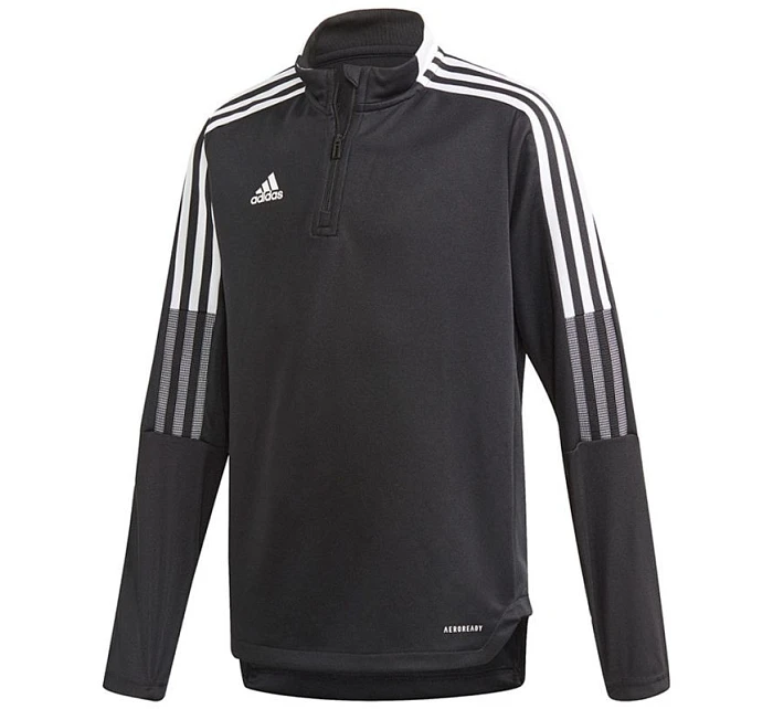Trénink Tiro 21 Youth Jr GM7325 - Adidas