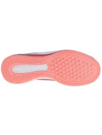 SkechAir Element 2.0 model 21372013 navy blue 37 - Skechers SkechAir Element 2.0 model 21372013 navy blue 37 - Skechers