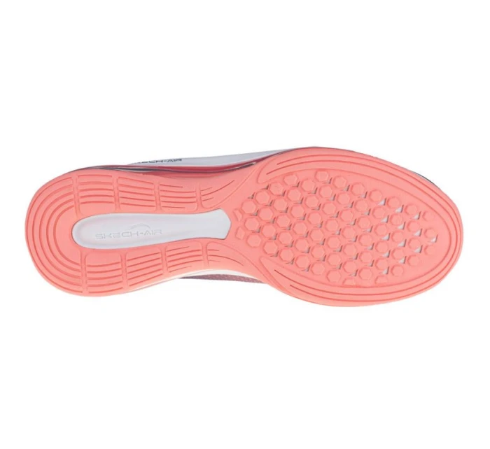 SkechAir Element 2.0 model 21372013 navy blue 37 - Skechers SkechAir Element 2.0 model 21372013 navy blue 37 - Skechers