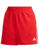 Spodenki Woven 3Stripes Sport Shorts W model 19556999 dámské - ADIDAS