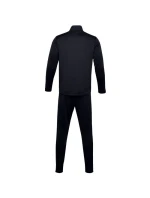 Tepláková souprava M model 20720734 - Under Armour