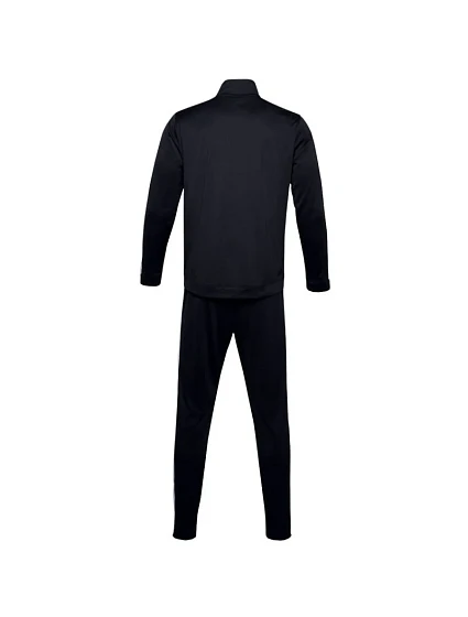 Tepláková souprava M model 20720734 - Under Armour