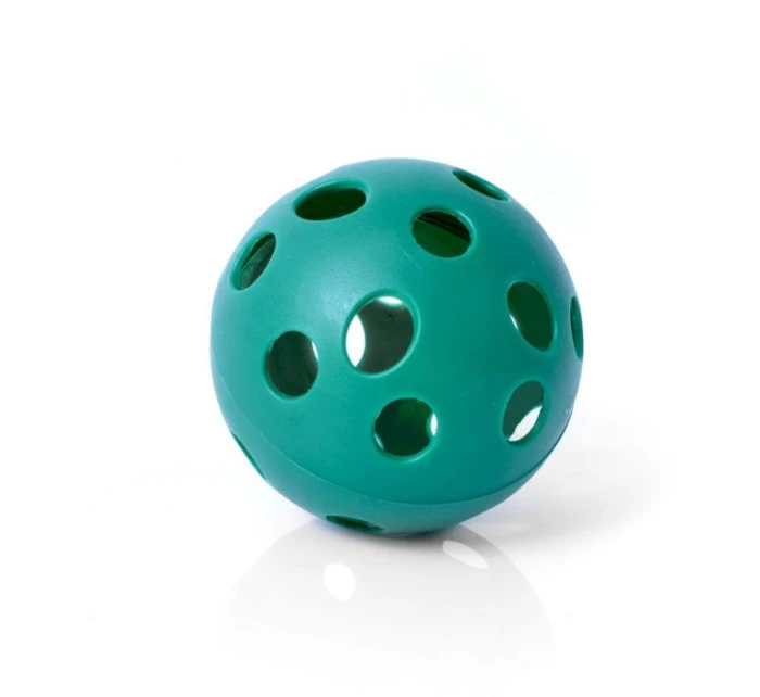 míčky Vinex G sada 6 ks model 21119153 - Inny