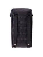 Pocket sáček model 19904622 - Magnum Pocket sáček model 19904622 - Magnum