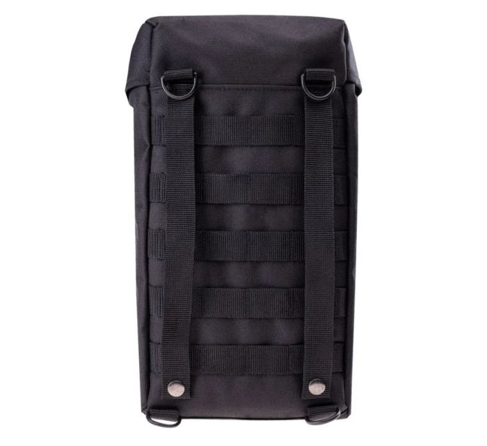 Pocket sáček model 19904622 - Magnum Pocket sáček model 19904622 - Magnum