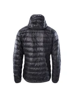 Bunda Iguana Marcho M 92800372039