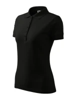 Tričko Malfini Pique Polo W MLI-21001