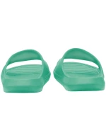 Unisex Divecat v2 374823 20 - Puma Unisex Divecat v2 374823 20 - Puma