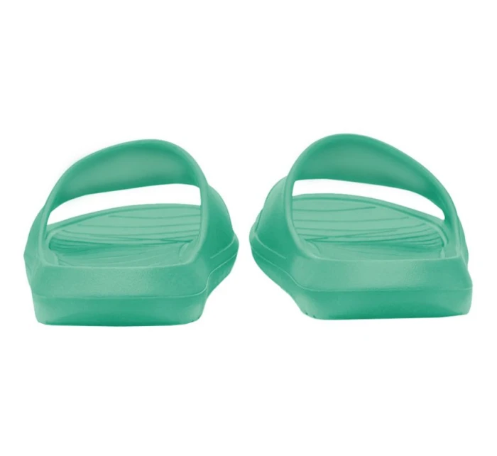 Unisex Divecat v2 374823 20 - Puma Unisex Divecat v2 374823 20 - Puma