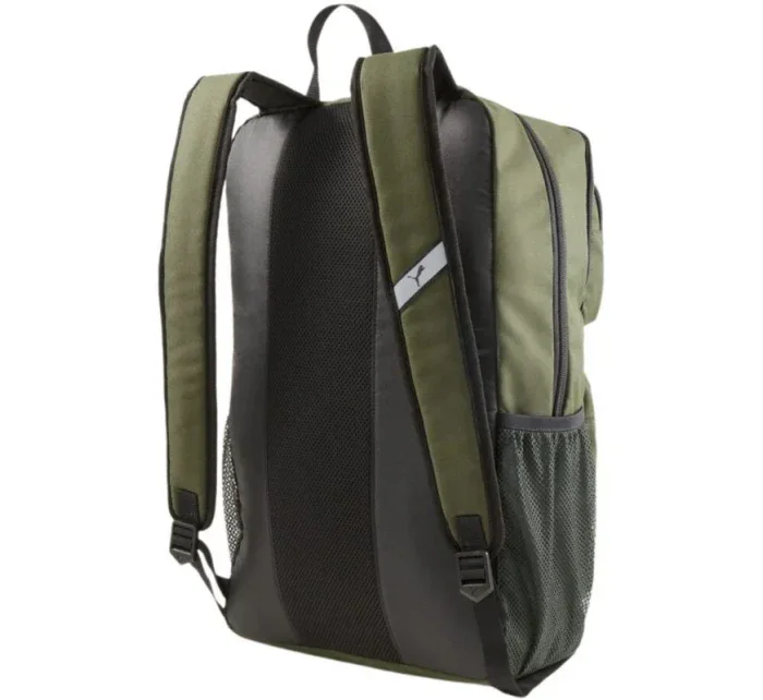 Batoh II 03 model 18904670 - Puma Batoh II 03 model 18904670 - Puma