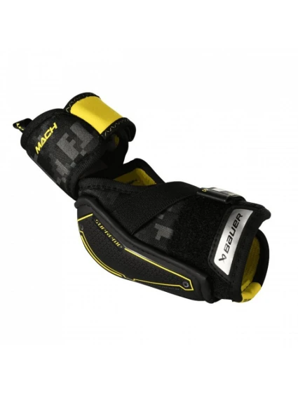 Dětské hokejové  Supreme model 21417482 - Bauer