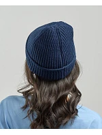 Atlantis Headwear Maple Pletená čepice "Maple" 33.0112 light grey melange Atlantis Headwear Maple Pletená čepice "Maple" 33.0112 light grey melange