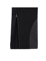 Pánské outdoorové kalhoty model 17763451 Černá - Kilpi