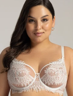 Ava 2152 Bliss barva:krémová sušenka