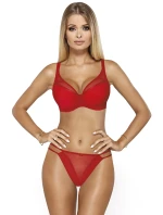 model 21867797 kolor:red - paripari