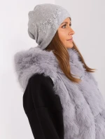 AT CZ 2329 cap.76 šedá