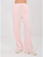 Sada IT KMPL 22230.18 světle růžová Sada IT KMPL 22230.18 světle růžová