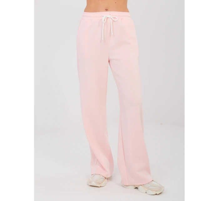 Sada IT KMPL 22230.18 světle růžová Sada IT KMPL 22230.18 světle růžová