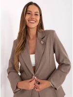 Blejzr IT MA FL8391.87 dark lilac Blejzr IT MA FL8391.87 dark lilac