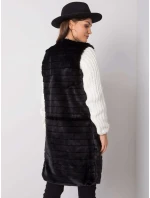 Vesta TW KZ 2114 1.07P černá